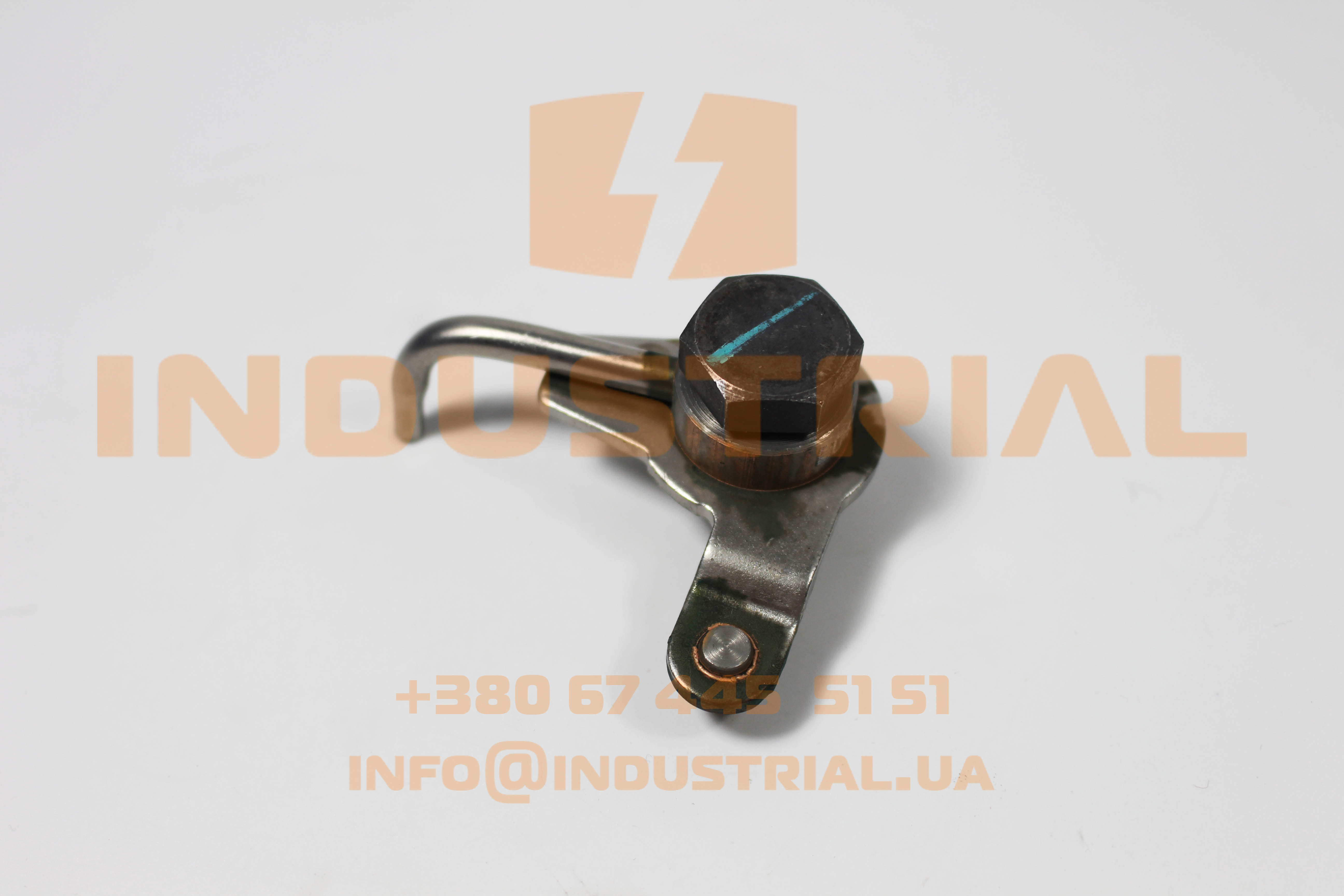 CNH 5511337